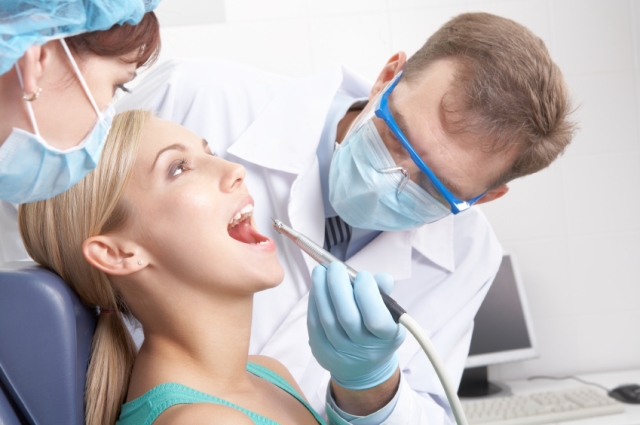dentistry-header