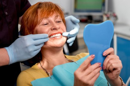 dental-implants-westminster-family-dentistry-1-700